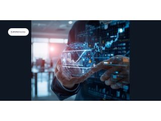 ar-factoring-companies-that-simplify-financing-small-0