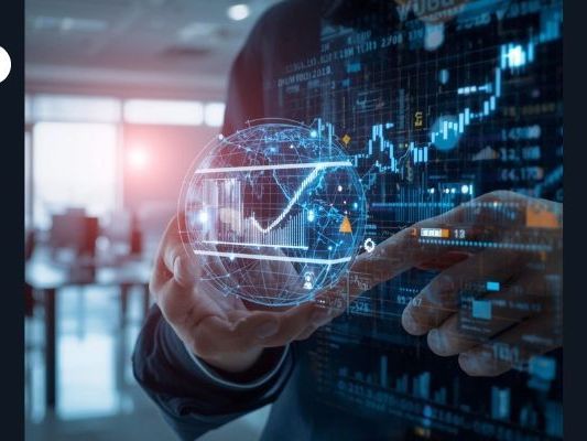 ar-factoring-companies-that-simplify-financing