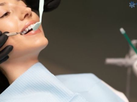 sedation-dentistry-for-comfortable-and-anxiety-free-care
