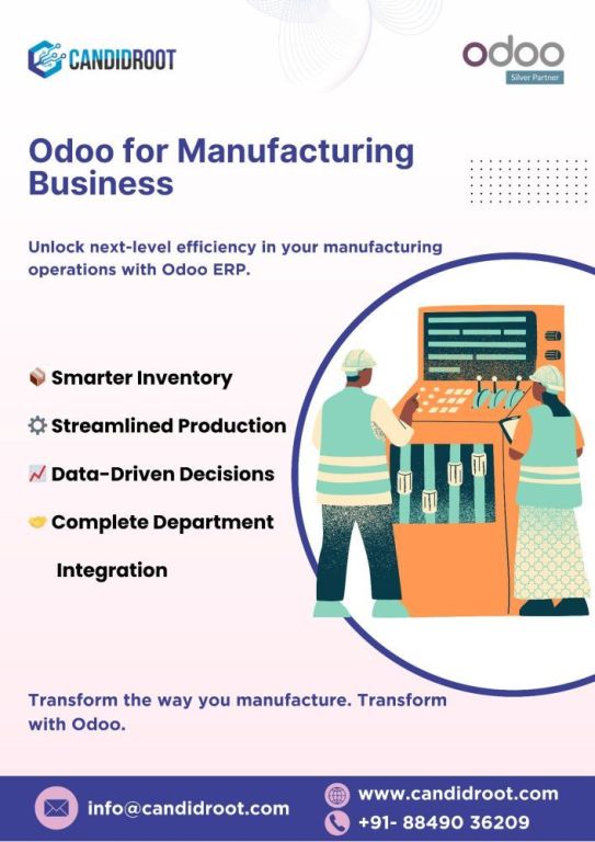 odoo-manufacturing-erp-development-big-0