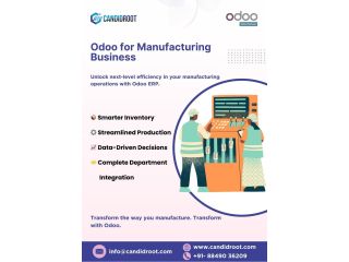 odoo-manufacturing-erp-development-small-0