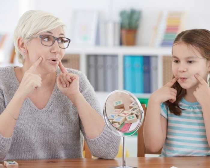 remedy-speech-therapy-compassionate-care-for-clear-communication