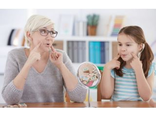 remedy-speech-therapy-compassionate-care-for-clear-communication-small-0