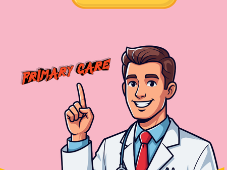 primary-care-vs-specialists-choosing-wisely-by-morelia-clinic