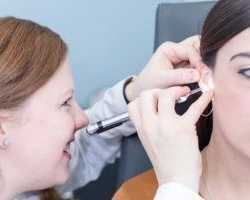 custom-ear-molds-ear-plugs-for-noise-protection-comfort