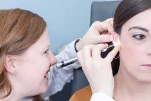 custom-ear-molds-ear-plugs-for-noise-protection-comfort-big-0
