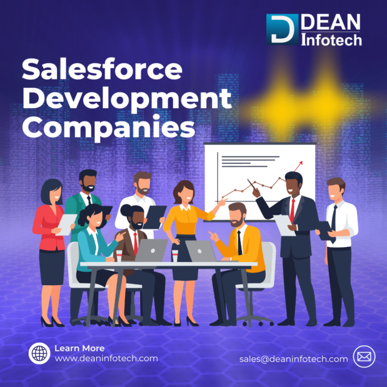 trusted-salesforce-development-companies-for-scalable-crm-big-0