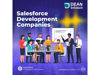 trusted-salesforce-development-companies-for-scalable-crm-small-0