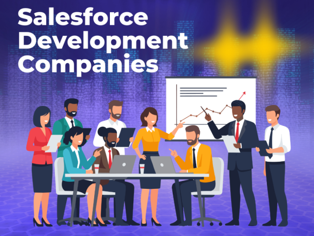 trusted-salesforce-development-companies-for-scalable-crm