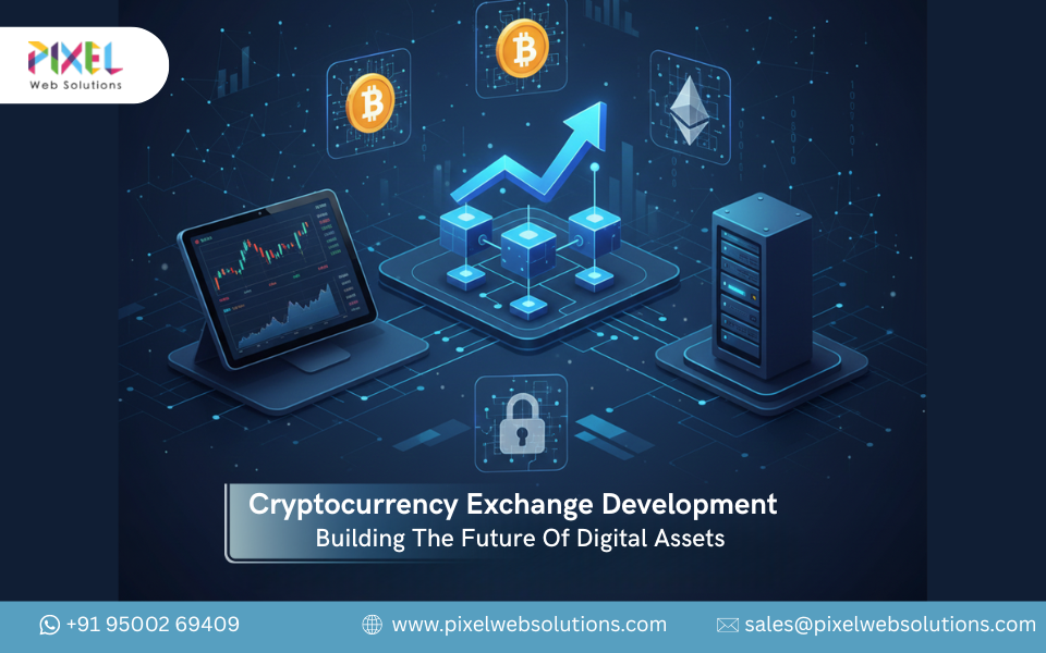 launch-a-secure-scalable-crypto-exchange-pixel-web-solutions-big-0