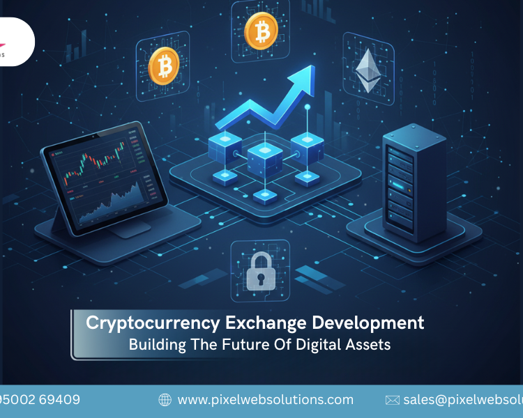 launch-a-secure-scalable-crypto-exchange-pixel-web-solutions