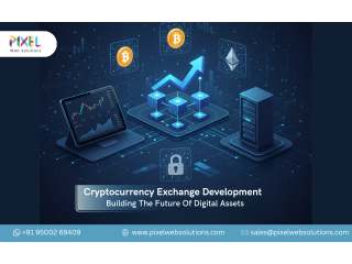 launch-a-secure-scalable-crypto-exchange-pixel-web-solutions-small-0