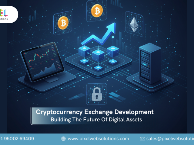 launch-a-secure-scalable-crypto-exchange-pixel-web-solutions