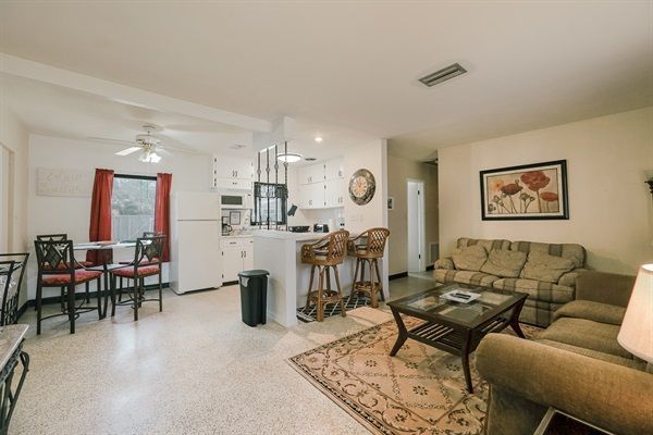 secure-florida-vacation-rentals-big-0