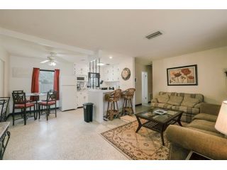 secure-florida-vacation-rentals-small-0