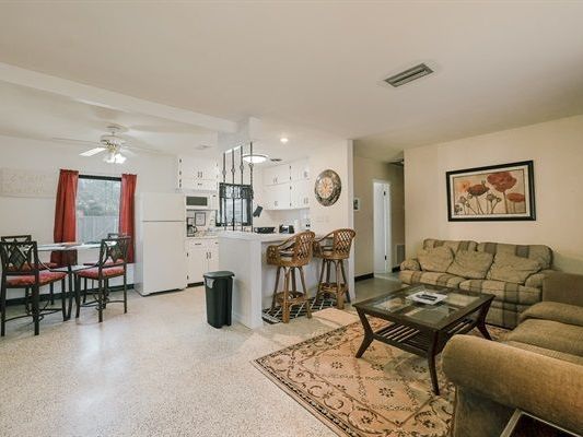 secure-florida-vacation-rentals