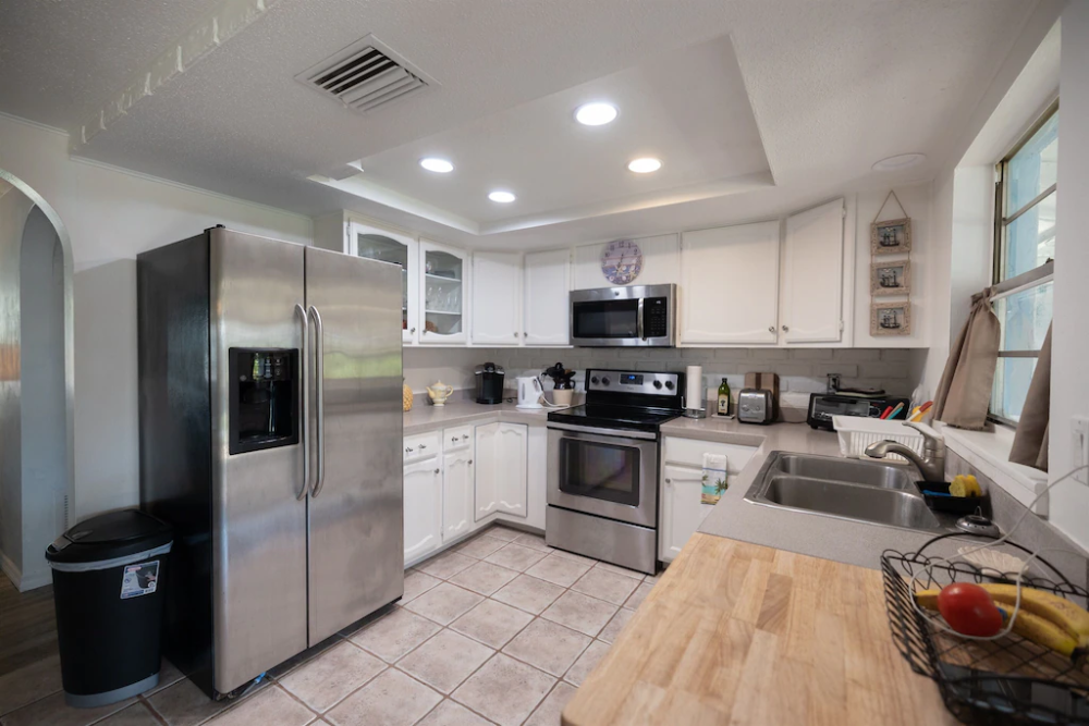 venice-florida-vacation-rentals-big-0
