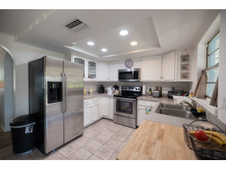 venice-florida-vacation-rentals-small-0
