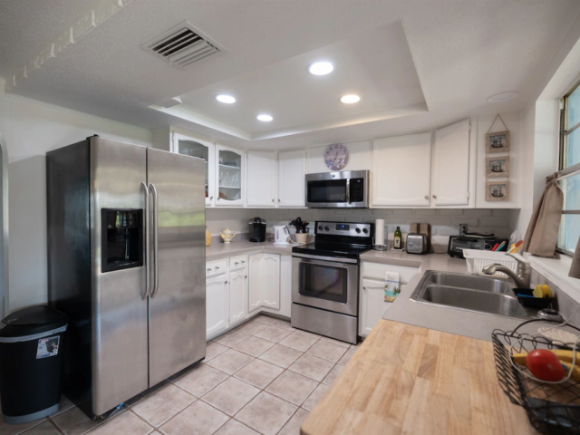 venice-florida-vacation-rentals