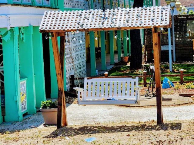 top-ocean-view-vacation-rentals-in-norfolk-va-for-travelers