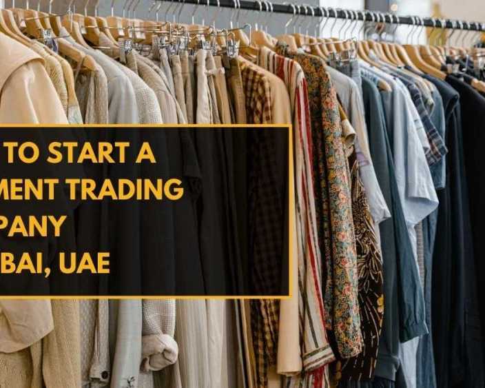 how-to-open-a-garments-trading-business-in-dubai-ae-setup
