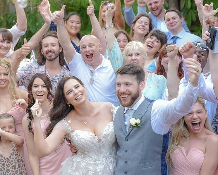 key-west-wedding-photographers-family-affair