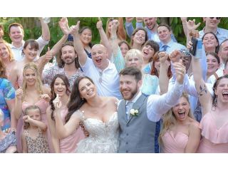 key-west-wedding-photographers-family-affair-small-0