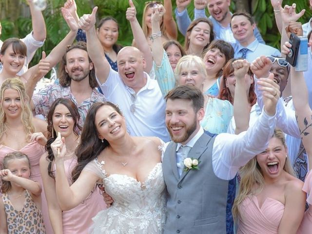 key-west-wedding-photographers-family-affair