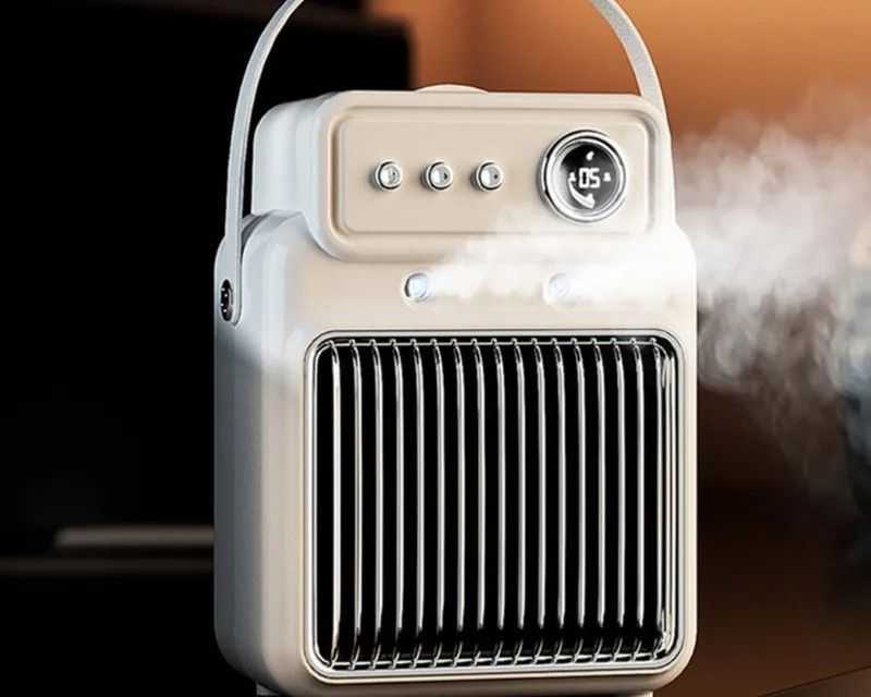 1200w-2-in-1-room-heater-with-humidifier-office-home