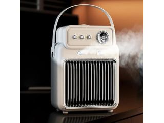1200w-2-in-1-room-heater-with-humidifier-office-home-small-0