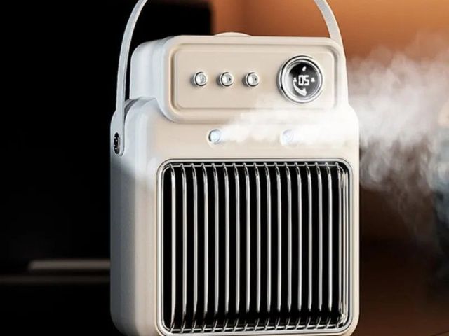 1200w-2-in-1-room-heater-with-humidifier-office-home