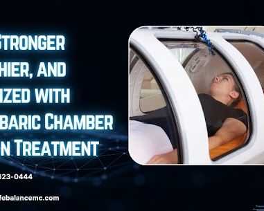 hyperbaric-oxygen-therapy-for-faster-healing-and-energy