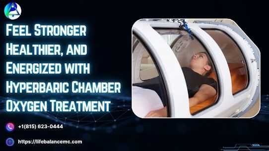 hyperbaric-oxygen-therapy-for-faster-healing-and-energy-big-0