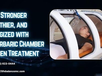 hyperbaric-oxygen-therapy-for-faster-healing-and-energy
