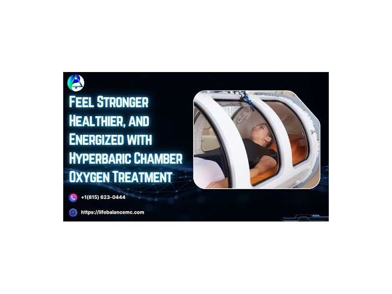 hyperbaric-oxygen-therapy-for-faster-healing-and-energy-small-0