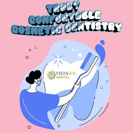 truly-comfortable-cosmetic-dentistry-experience-big-0