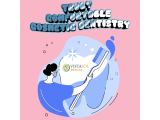 truly-comfortable-cosmetic-dentistry-experience-small-0