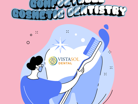truly-comfortable-cosmetic-dentistry-experience