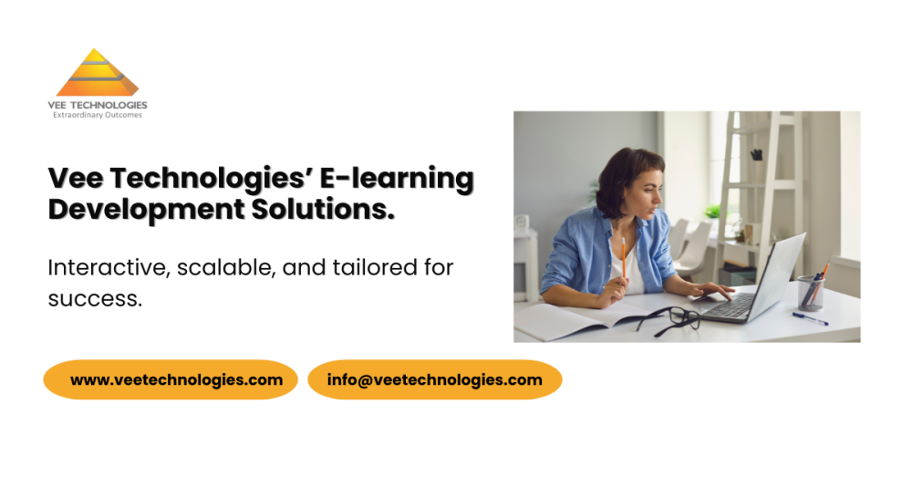 explore-how-our-e-learning-development-solutions-transform-learning-experiences-big-0