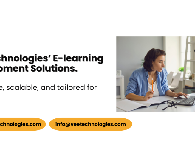 explore-how-our-e-learning-development-solutions-transform-learning-experiences