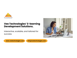 explore-how-our-e-learning-development-solutions-transform-learning-experiences-small-0