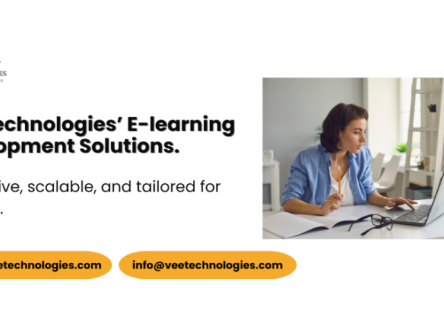 explore-how-our-e-learning-development-solutions-transform-learning-experiences