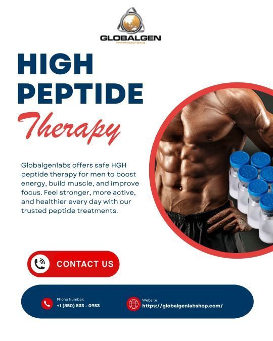 shop-hgh-and-peptide-therapy-vaccine-big-0
