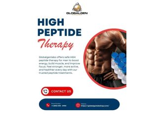 shop-hgh-and-peptide-therapy-vaccine-small-0