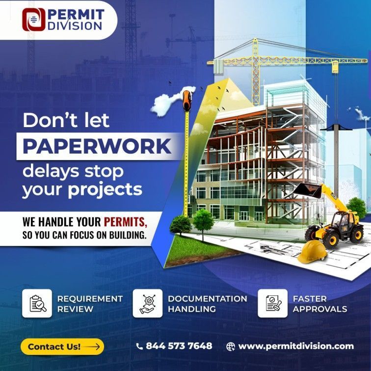permit-division-your-trusted-partner-for-permit-expediting-services-big-0