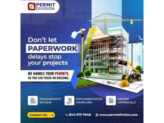 permit-division-your-trusted-partner-for-permit-expediting-services-small-0