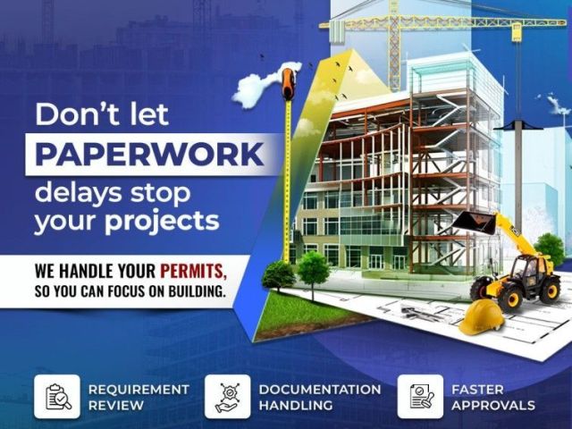 permit-division-your-trusted-partner-for-permit-expediting-services