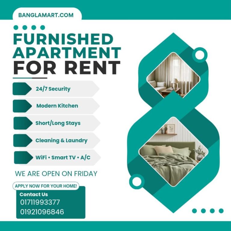 ready-furnished-2-room-apartment-bashundhara-ra-big-0
