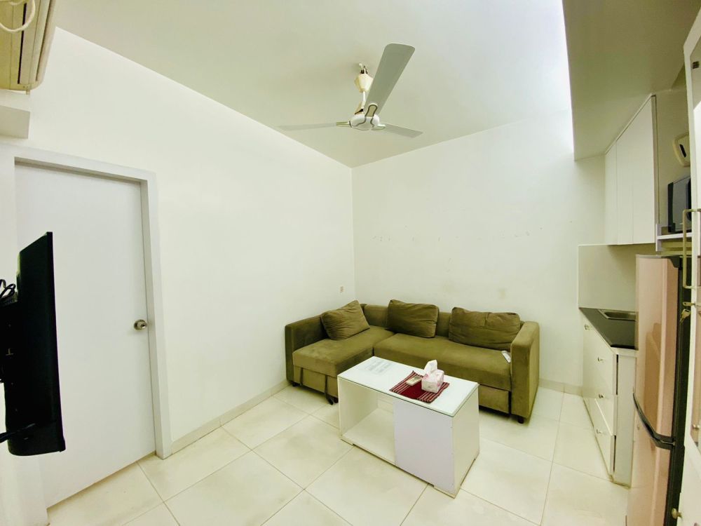 ready-furnished-2-room-apartment-bashundhara-ra-big-1