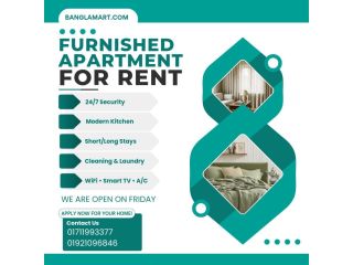 ready-furnished-2-room-apartment-bashundhara-ra-small-0